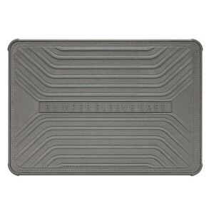 Daha Fazla Cep Telefonu