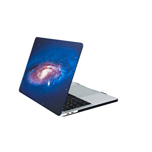 Daha Fazla Cep Telefonu