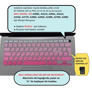 Daha Fazla Cep Telefonu