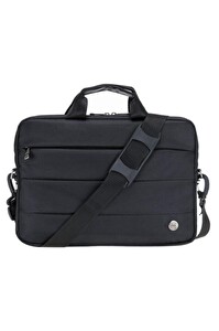 Daha Fazla Cep Telefonu