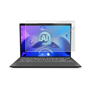 Engo MSI Prestige 13 AI Evo A1MG 13.3" Mat Ekran Koruyucu 16:10