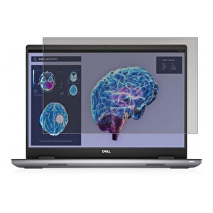 Engo Dell Precision M7680 16" Hayalet Ekran Koruyucu 16:10