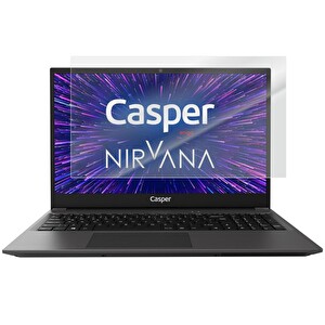 Engo Casper Nirvana X500 15.6" Mat Ekran Koruyucu 16:9