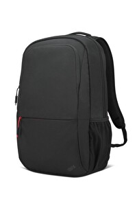 Daha Fazla Cep Telefonu