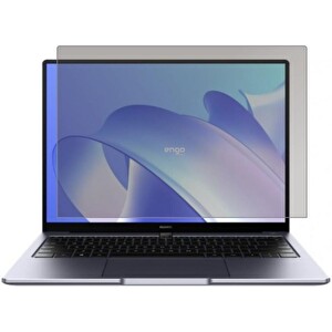 Daha Fazla Cep Telefonu