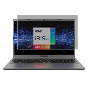 Engo Monster Huma H5 V4 15.6" 16:9 Hayalet Ekran Koruyucu
