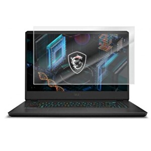 Engo MSI GP66 Leopard 11UH 15.6" Mat Ekran Koruyucu 16:9