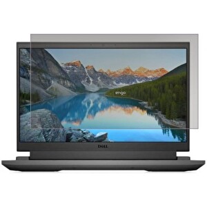 Engo Dell G15 Gaming 5511 15.6" 16:9 Hayalet Ekran Koruyucu