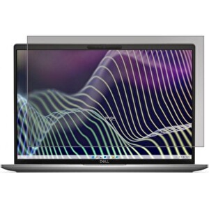 Engo Dell Latitude 7640 16" 16:10 Hayalet Ekran Koruyucu