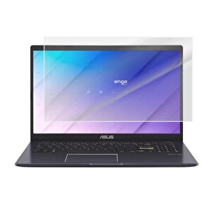 Engo Asus E510MA 14" 16:9 Şeffaf Mat Ekran Koruyucu