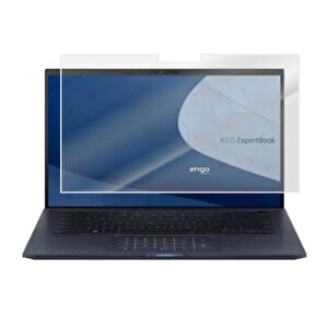 Engo Asus ExpertBook P2451FA 14" 16:9 Mat Ekran Koruyucu
