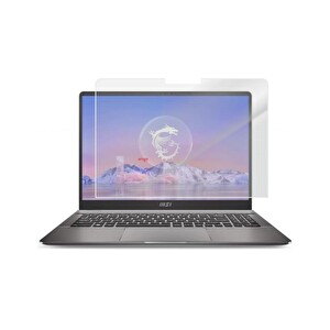 Engo MSI Creator Z16 HX Studio 16" 16:10 Mat Ekran Koruyucu