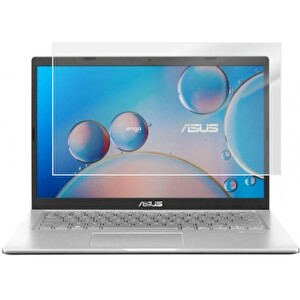 Engo Asus X515JF 15.6" 16:9 Şeffaf Mat Ekran Koruyucu