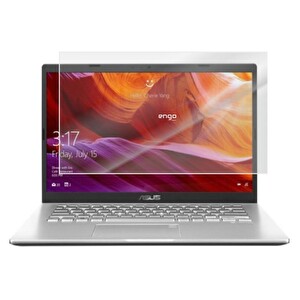 Engo Asus X509FA 15.6" 16:9 Mat Ekran Koruyucu