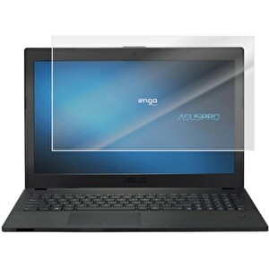 Engo Asus P2540FA 15.6" 16:9 Şeffaf Mat Ekran Koruyucu
