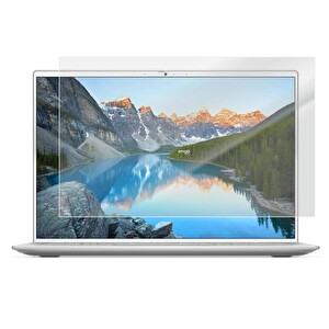 Engo Dell Inspiron 15 5000 15.6" Şeffaf Mat Ekran Koruyucu
