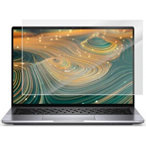 Engo Dell Latitude 9420 14" Şeffaf Mat Ekran Koruyucu