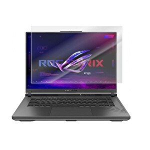 Engo Asus ROG Strix G18 18" 16:10 Mat Ekran Koruyucu