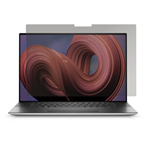 Engo Dell XPS 17 9370 17" Şeffaf Hayalet Ekran Koruyucu
