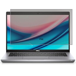 Engo Dell Latitude 5421 14" Şeffaf Hayalet Ekran Koruyucu