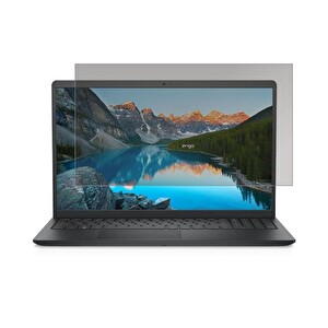 Engo Dell Inspiron 15 5510 15.6" Şeffaf Hayalet Ekran Koruyucu