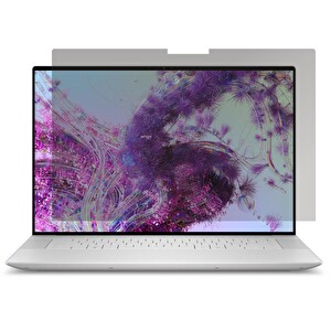 Engo Dell XPS 16 9640 16.3" Şeffaf Hayalet Ekran Koruyucu