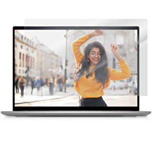Engo Dell Inspiron 16 5000 5620 16" Mat Ekran Koruyucu