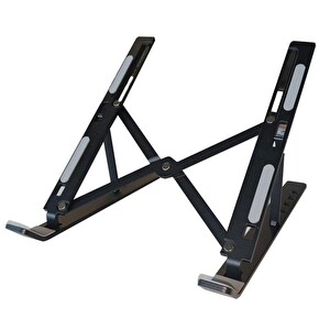 Daha Fazla Cep Telefonu