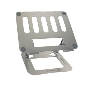 Daha Fazla Cep Telefonu