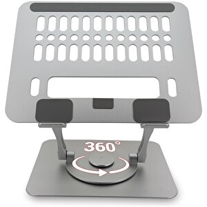 Daha Fazla Cep Telefonu