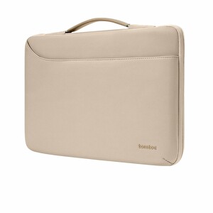 Daha Fazla Cep Telefonu