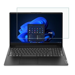 Daha Fazla Cep Telefonu