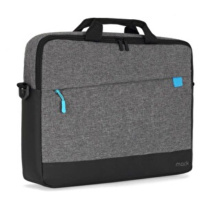 Daha Fazla Cep Telefonu