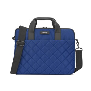 Daha Fazla Cep Telefonu