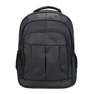 Daha Fazla Cep Telefonu