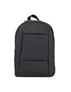 Daha Fazla Cep Telefonu