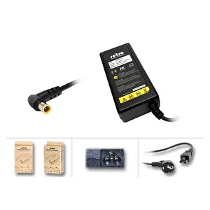 Daha Fazla Cep Telefonu