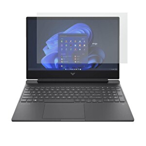 Daha Fazla Cep Telefonu