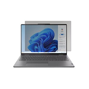 Daha Fazla Cep Telefonu