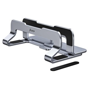 Daha Fazla Cep Telefonu