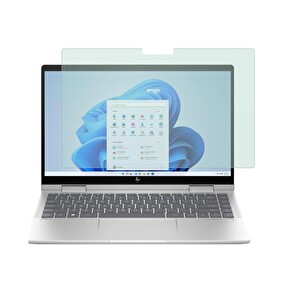 Daha Fazla Cep Telefonu