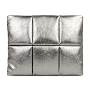 Daha Fazla Cep Telefonu