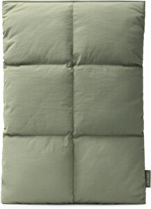 Daha Fazla Cep Telefonu