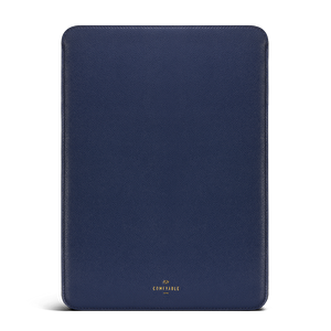 Daha Fazla Cep Telefonu