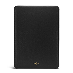 Daha Fazla Cep Telefonu