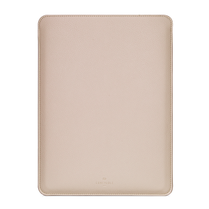 Daha Fazla Cep Telefonu