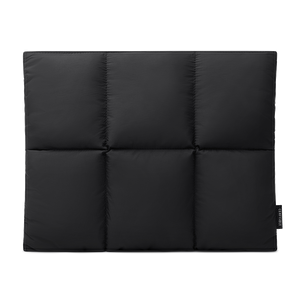 Daha Fazla Cep Telefonu