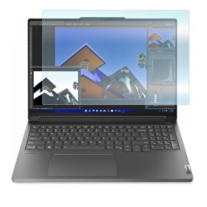 Daha Fazla Cep Telefonu