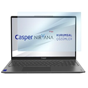 Daha Fazla Cep Telefonu