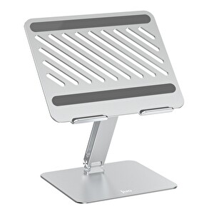 Daha Fazla Cep Telefonu